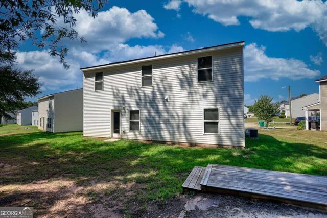781 Dove Tree Lane, Social Circle, GA 30025
