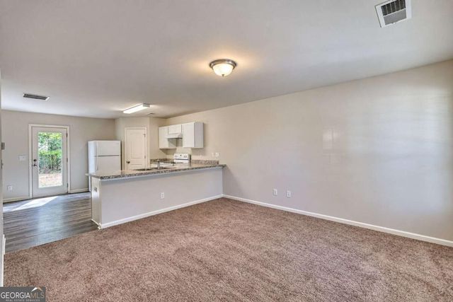 781 Dove Tree Lane, Social Circle, GA 30025