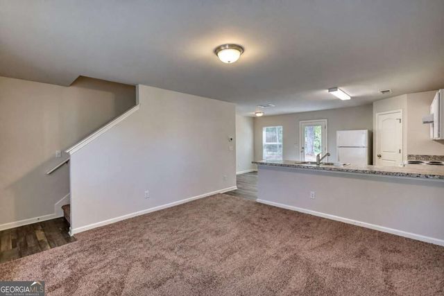 781 Dove Tree Lane, Social Circle, GA 30025