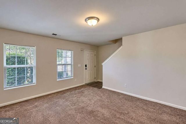 781 Dove Tree Lane, Social Circle, GA 30025