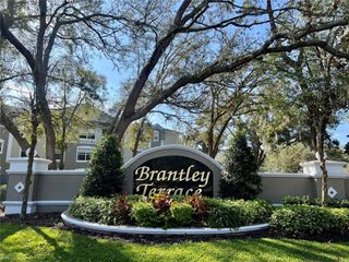 583 BRANTLEY TERRACE WAY 303, Altamonte Springs, FL 32714