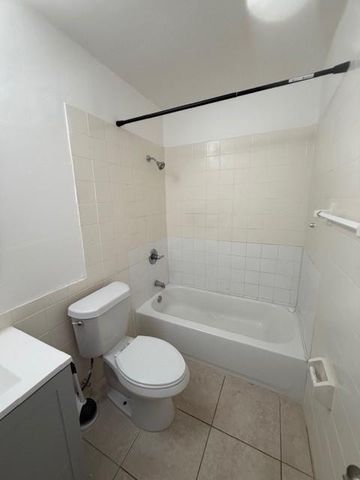 4654 Schall Road 4654, West Palm Beach, FL 33417