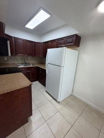 4654 Schall Road 4654, West Palm Beach, FL 33417