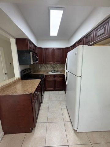 4654 Schall Road 4654, West Palm Beach, FL 33417