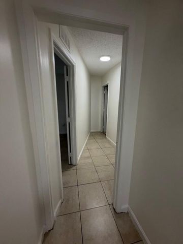 4654 Schall Road 4654, West Palm Beach, FL 33417