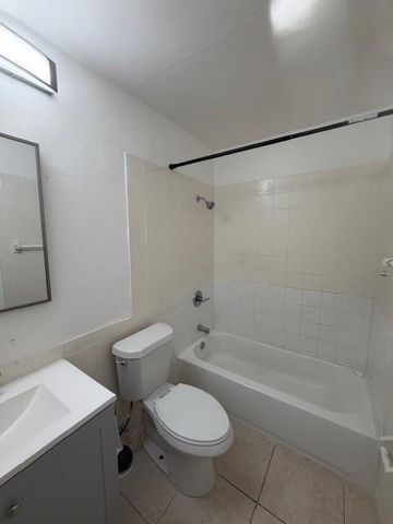 4654 Schall Road 4654, West Palm Beach, FL 33417