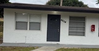 4654 Schall Road 4654, West Palm Beach, FL 33417