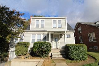 805 S SOUTH HIGH ST, Harrisonburg, VA 22801