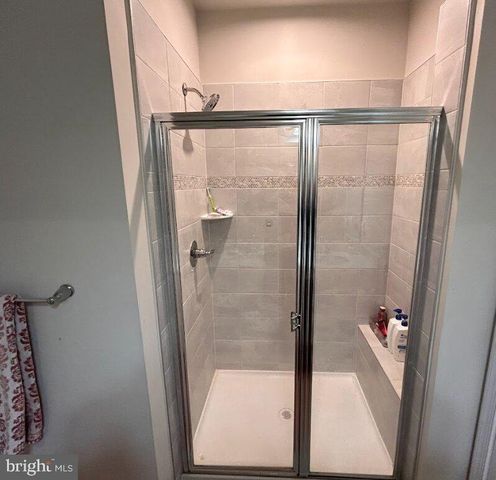 4607 ABBOTSWELL PL, Fredericksburg, VA 22408