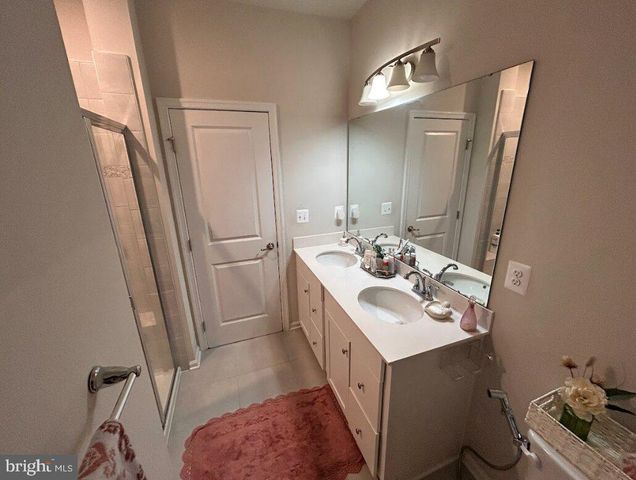 4607 ABBOTSWELL PL, Fredericksburg, VA 22408