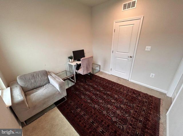 4607 ABBOTSWELL PL, Fredericksburg, VA 22408