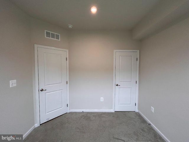 4607 ABBOTSWELL PL, Fredericksburg, VA 22408