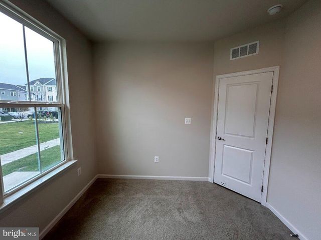 4607 ABBOTSWELL PL, Fredericksburg, VA 22408