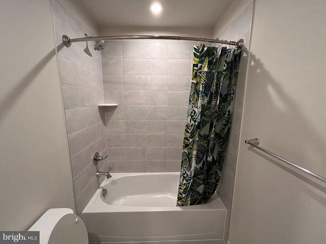 4607 ABBOTSWELL PL, Fredericksburg, VA 22408