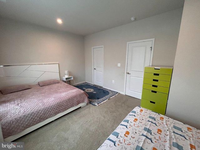 4607 ABBOTSWELL PL, Fredericksburg, VA 22408