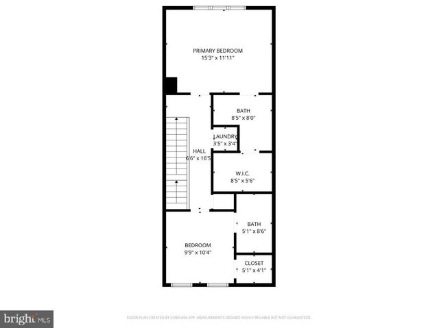 4607 ABBOTSWELL PL, Fredericksburg, VA 22408