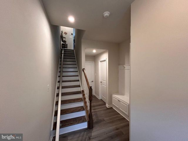 4607 ABBOTSWELL PL, Fredericksburg, VA 22408