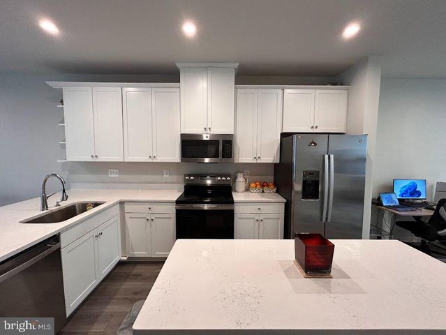 4607 ABBOTSWELL PL, Fredericksburg, VA 22408