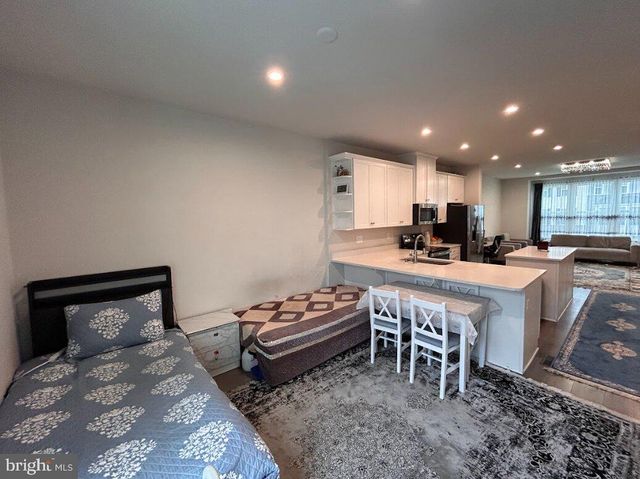4607 ABBOTSWELL PL, Fredericksburg, VA 22408