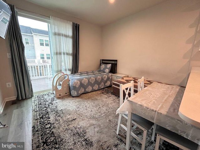4607 ABBOTSWELL PL, Fredericksburg, VA 22408