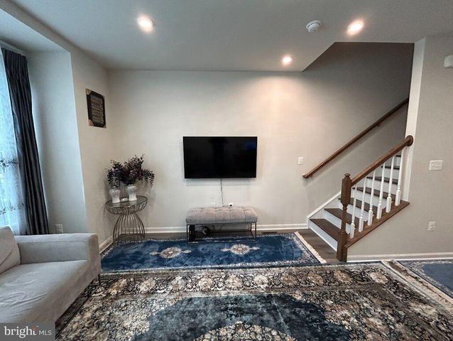 4607 ABBOTSWELL PL, Fredericksburg, VA 22408