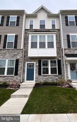 4607 ABBOTSWELL PL, Fredericksburg, VA 22408