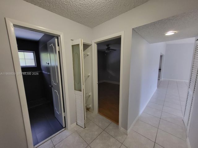 9749 SW 213th Ter 9749, Cutler Bay, FL 33189