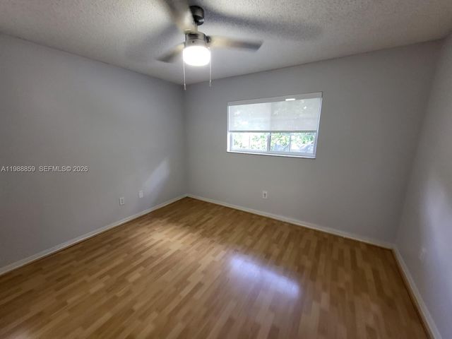 9749 SW 213th Ter 9749, Cutler Bay, FL 33189