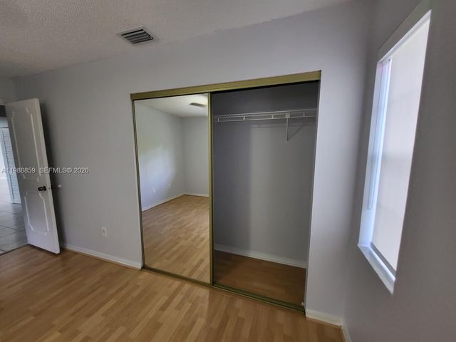 9749 SW 213th Ter 9749, Cutler Bay, FL 33189