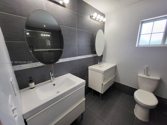 9749 SW 213th Ter 9749, Cutler Bay, FL 33189