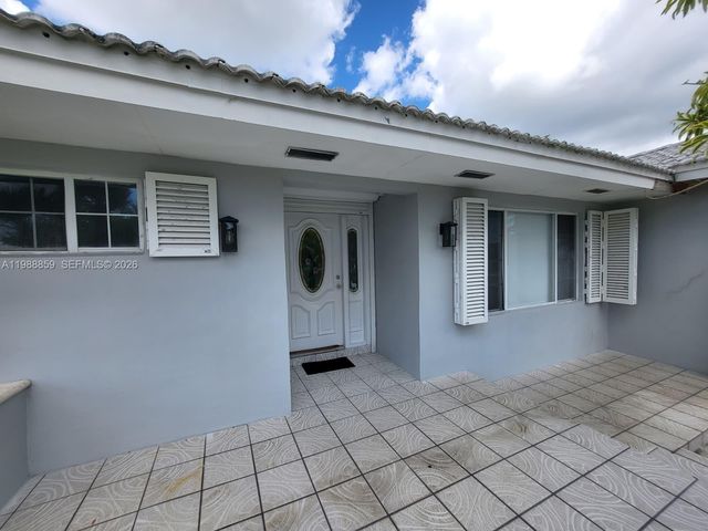 9749 SW 213th Ter 9749, Cutler Bay, FL 33189