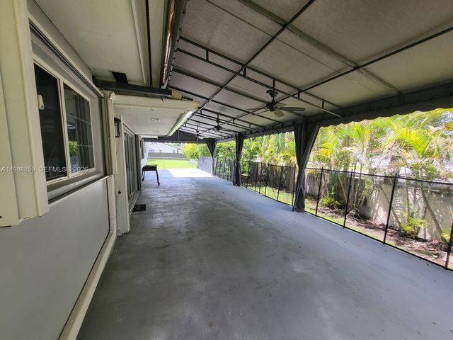 9749 SW 213th Ter 9749, Cutler Bay, FL 33189