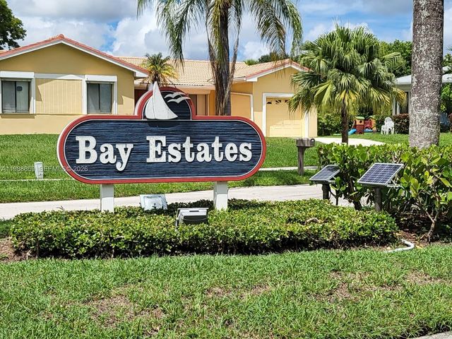 9749 SW 213th Ter 9749, Cutler Bay, FL 33189