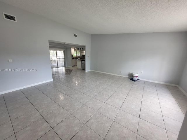 9749 SW 213th Ter 9749, Cutler Bay, FL 33189