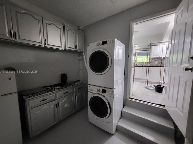 9749 SW 213th Ter 9749, Cutler Bay, FL 33189