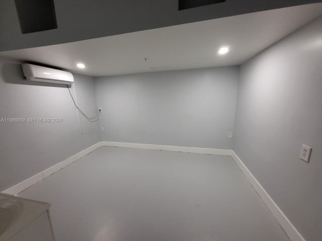 9749 SW 213th Ter 9749, Cutler Bay, FL 33189