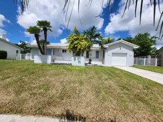 9749 SW 213th Ter 9749, Cutler Bay, FL 33189