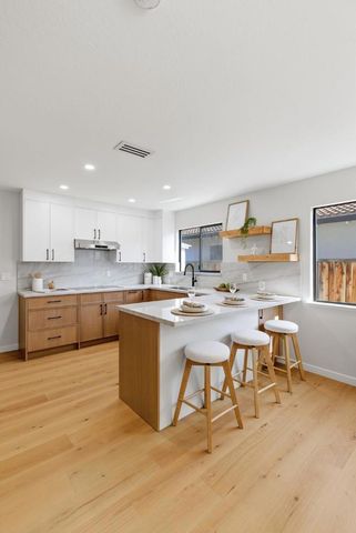 1547 Grackle Way, Sunnyvale, CA 94087
