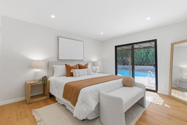 1547 Grackle Way, Sunnyvale, CA 94087