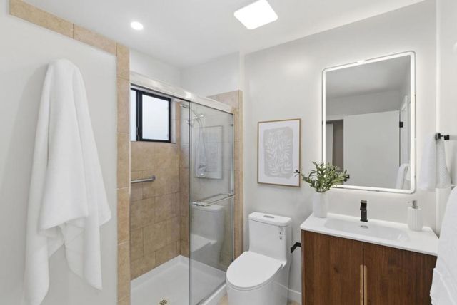 1547 Grackle Way, Sunnyvale, CA 94087