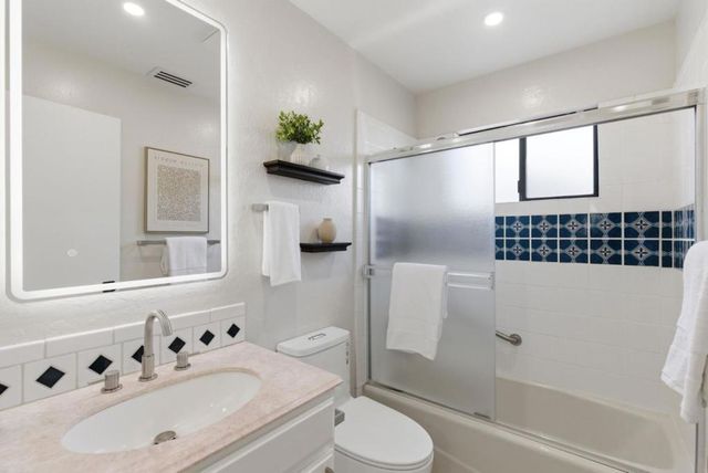1547 Grackle Way, Sunnyvale, CA 94087