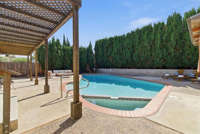1547 Grackle Way, Sunnyvale, CA 94087