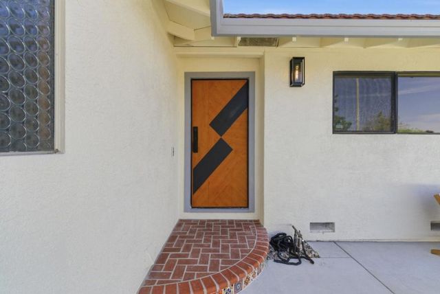 1547 Grackle Way, Sunnyvale, CA 94087