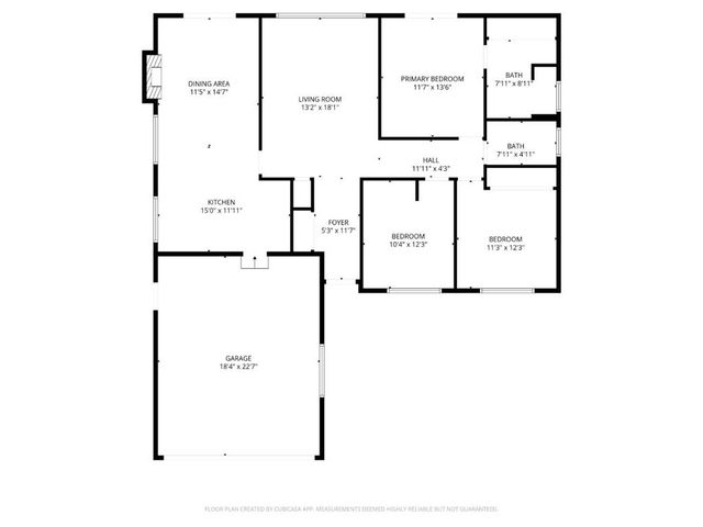 1547 Grackle Way, Sunnyvale, CA 94087