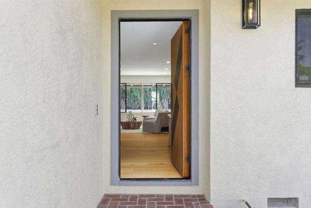 1547 Grackle Way, Sunnyvale, CA 94087