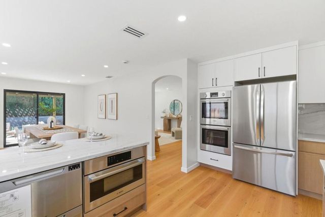 1547 Grackle Way, Sunnyvale, CA 94087