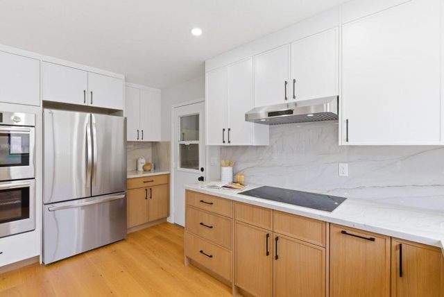 1547 Grackle Way, Sunnyvale, CA 94087