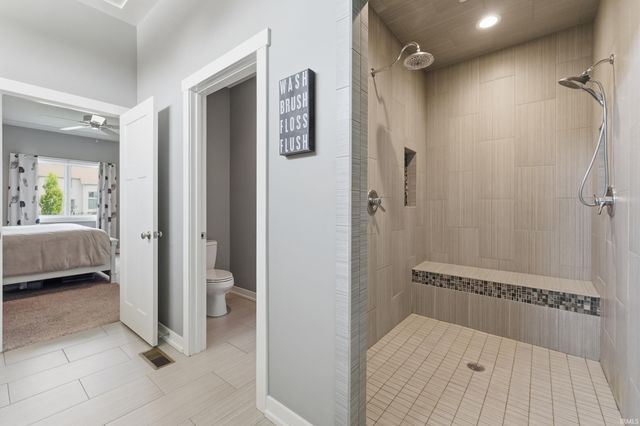 10223 Buttonwood Pass, Leo, IN 46765