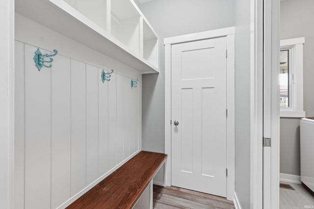 10223 Buttonwood Pass, Leo, IN 46765