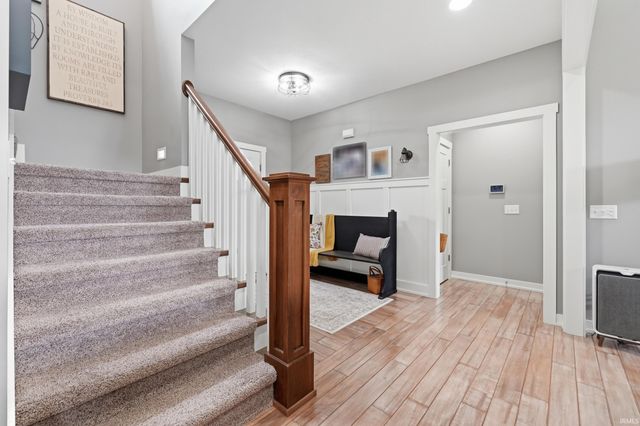 10223 Buttonwood Pass, Leo, IN 46765